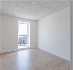 Photo 10. House, Byhøjvænget, Trige 