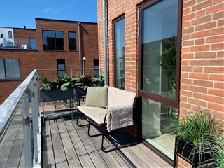 Photo 27. Apartment, Hedesøvej, Hedehusene 