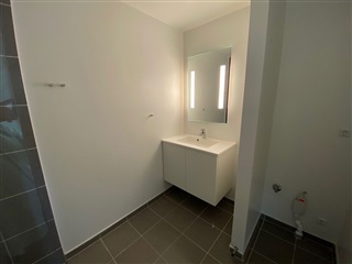 Photo 10. Apartment, Hedesøvej, Hedehusene 