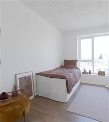 Photo 17. House, Byhøjbakken, Trige 