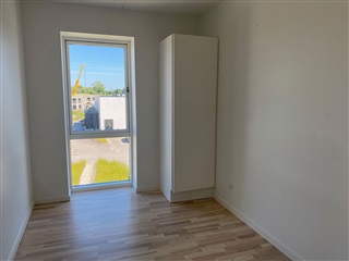 Photo 11. Apartment, Hedesøvej, Hedehusene 