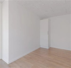 Photo 7. House, Byhøjvænget, Trige 