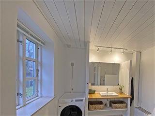 Photo 10. House, Villingebæk Strandvej, Dronningmølle 