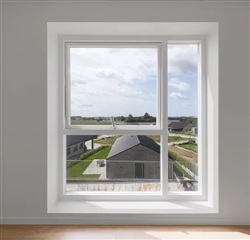 Photo 10. House, Byhøjvænget, Trige 