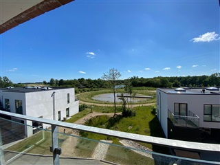 Photo 5. Apartment, Hedesøvej, Hedehusene 