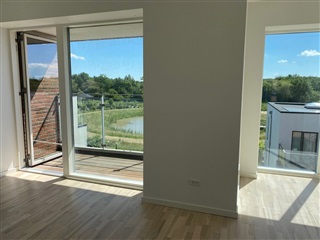 Photo 4. Apartment, Hedesøvej, Hedehusene 