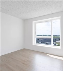 Photo 19. House, Byhøjvænget, Trige 