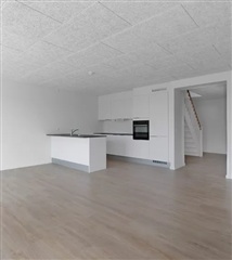 Photo 16. House, Byhøjvænget, Trige 