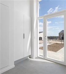 Photo 15. House, Byhøjvænget, Trige 