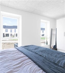 Photo 20. House, Byhøjvænget, Trige 