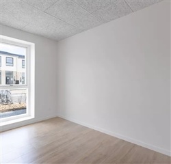 Photo 6. House, Byhøjvænget, Trige 