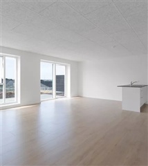 Photo 15. House, Byhøjvænget, Trige 