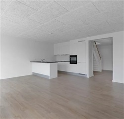 Photo 2. House, Byhøjvænget, Trige 