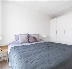 Photo 10. House, Byhøjbakken, Trige 