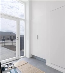 Photo 15. House, Byhøjvænget, Trige 