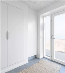 Photo 19. House, Byhøjbakken, Trige 