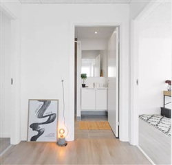 Photo 8. House, Byhøjbakken, Trige 