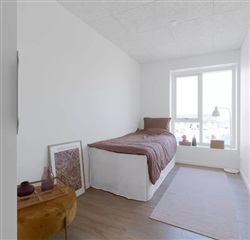 Photo 5. House, Byhøjbakken, Trige 