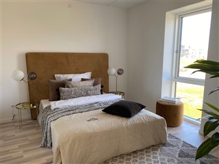 Photo 22. Apartment, Hedesøvej, Hedehusene 