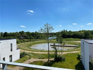 Photo 6. Apartment, Hedesøvej, Hedehusene 