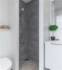 Photo 24. House, Byhøjbakken, Trige 