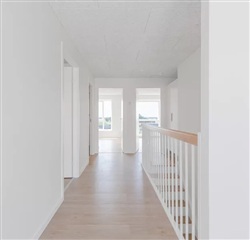 Photo 8. House, Byhøjvænget, Trige 