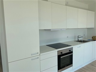 Photo 8. Apartment, Hedesøvej, Hedehusene 