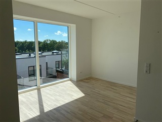 Photo 2. Apartment, Hedesøvej, Hedehusene 