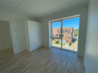 Photo 3. Apartment, Hedesøvej, Hedehusene 