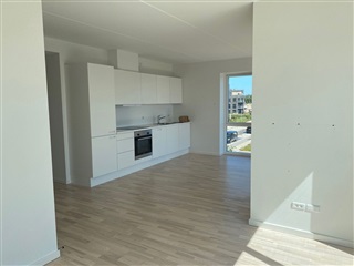 Photo 9. Apartment, Hedesøvej, Hedehusene 