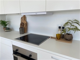 Photo 15. Apartment, Hedesøvej, Hedehusene 