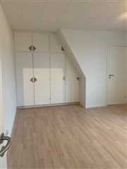 Photo 4. Apartment, Banegårdsvej, Skanderborg 