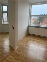 Photo 2. Apartment, Banegårdsvej, Skanderborg 