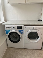 Photo 11. Apartment, Banegårdsvej, Skanderborg 