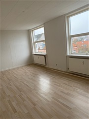 Photo 3. Apartment, Banegårdsvej, Skanderborg 