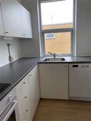 Photo 7. Apartment, Banegårdsvej, Skanderborg 