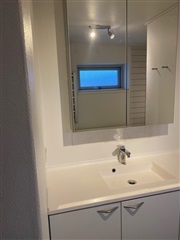 Photo 9. Apartment, Banegårdsvej, Skanderborg 