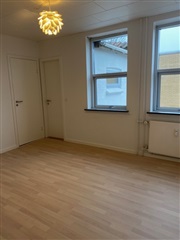 Photo 5. Apartment, Banegårdsvej, Skanderborg 