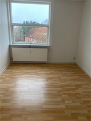 Photo 6. Apartment, Banegårdsvej, Skanderborg 