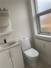 Photo 12. Apartment, Banegårdsvej, Skanderborg 