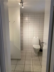 Photo 10. Apartment, Banegårdsvej, Skanderborg 
