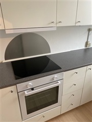 Photo 8. Apartment, Banegårdsvej, Skanderborg 