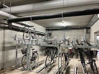 Photo 5. Apartment, Jens Kofoeds Gade, Taastrup 