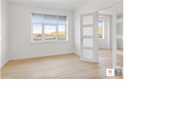 Photo 7. Apartment, Gl Vardevej, Esbjerg 