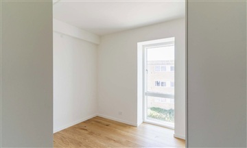 Photo 8. Apartment, Tingbjerg Ås, Brønshøj 