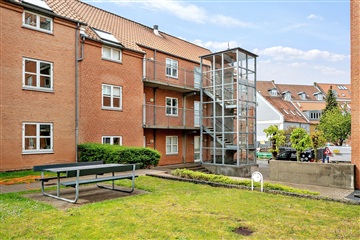 Photo 19. Apartment, Lundingsgade, Aarhus C 