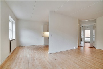 Photo 8. Apartment, Lundingsgade, Aarhus C 