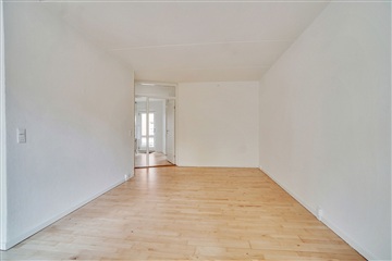Photo 7. Apartment, Lundingsgade, Aarhus C 