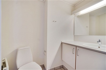 Photo 4. Apartment, Lundingsgade, Aarhus C 