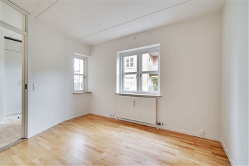 Photo 3. Apartment, Lundingsgade, Aarhus C 